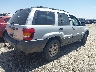 1J4GW48S44C****** Salvamento y Destrozados 2004 Jeep Grand Cherokee en Estado de Texas