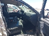 1J4GW48S44C****** Usados y Reparables 2004 Jeep Grand Cherokee en Estado de Texas