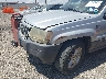 1J4GW48S44C****** Salvamento y Reparables 2004 Jeep Grand Cherokee en Estado de Texas