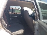 1J4GW48S44C****** Destrozados 2004 Jeep Grand Cherokee en Lubbock