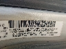 1J4GW48S44C****** Usados 2004 Jeep Grand Cherokee en Lubbock