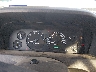 1J4GW48S44C****** Salvamento 2004 Jeep Grand Cherokee en Lubbock