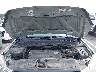 2HKYF18594H****** Repairable 2004 Honda Pilot in Saint Louis