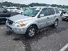 2HKYF18594H****** Used and Repairable 2004 Honda Pilot in Saint Louis