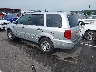 2HKYF18594H****** Salvage and Repairable 2004 Honda Pilot in Saint Louis