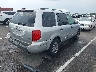 2HKYF18594H****** Salvage and Wrecked 2004 Honda Pilot in Illinois State