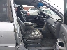 2HKYF18594H****** Used and Repairable 2004 Honda Pilot in Illinois State