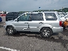 2HKYF18594H****** Salvage and Repairable 2004 Honda Pilot in Illinois State