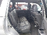 2HKYF18594H****** Wrecked 2004 Honda Pilot in Saint Louis