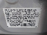 2HKYF18594H****** Used 2004 Honda Pilot in Saint Louis