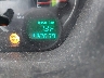 2HKYF18594H****** Wrecked 2004 Honda Pilot in Illinois State