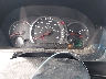 2HKYF18594H****** Salvage 2004 Honda Pilot in Saint Louis
