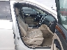 3GYFNDE39DS****** Usados y Reparables 2013 Cadillac SRX en Estado de Texas