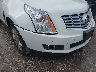 3GYFNDE39DS****** Salvamento y Reparables 2013 Cadillac SRX en Estado de Texas
