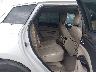 3GYFNDE39DS****** Destrozados 2013 Cadillac SRX en San Antonio South