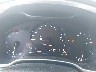 3GYFNDE39DS****** Salvamento 2013 Cadillac SRX en San Antonio South