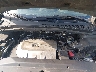 2HNYD2H66AH****** Repairable 2010 Acura MDX in Lake City