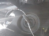 2HNYD2H66AH****** Salvage 2010 Acura MDX in Georgia State