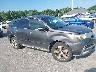 2HNYD2H66AH****** Salvage and Wrecked 2010 Acura MDX in Lake City
