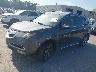 2HNYD2H66AH****** Used and Repairable 2010 Acura MDX in Lake City
