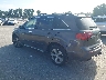 2HNYD2H66AH****** Salvage and Repairable 2010 Acura MDX in Lake City