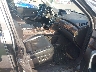 2HNYD2H66AH****** Used and Repairable 2010 Acura MDX in Georgia State