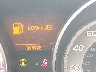 2HNYD2H66AH****** Salvage 2010 Acura MDX in Lake City