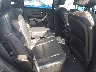 2HNYD2H66AH****** Wrecked 2010 Acura MDX in Lake City