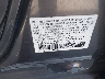 2HNYD2H66AH****** Used 2010 Acura MDX in Lake City