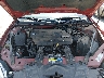 2G1WC58R279****** Reparables 2007 Chevrolet Impala en Lexington