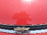 2G1WC58R279****** Usados 2007 Chevrolet Impala en Estado de Carolina del Sur
