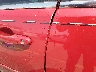 2G1WC58R279****** Reparables 2007 Chevrolet Impala en Estado de Carolina del Sur
