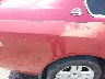 2G1WC58R279****** Salvamento 2007 Chevrolet Impala