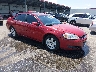 2G1WC58R279****** Salvamento y Destrozados 2007 Chevrolet Impala en Lexington