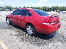 2G1WC58R279****** Salvamento y Reparables 2007 Chevrolet Impala en Lexington