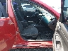 2G1WC58R279****** Usados y Reparables 2007 Chevrolet Impala en Estado de Carolina del Sur