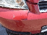 2G1WC58R279****** Salvamento y Reparables 2007 Chevrolet Impala en Estado de Carolina del Sur