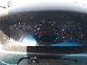 2G1WC58R279****** Salvamento 2007 Chevrolet Impala en Lexington