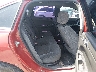 2G1WC58R279****** Destrozados 2007 Chevrolet Impala en Lexington