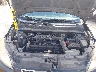 KNDJT2A23B7****** Repairable 2011 Kia Soul in Houston