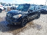 KNDJT2A23B7****** Used and Repairable 2011 Kia Soul in Houston