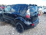 KNDJT2A23B7****** Salvage and Repairable 2011 Kia Soul in Houston