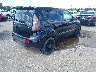 KNDJT2A23B7****** Salvage and Wrecked 2011 Kia Soul in Texas State