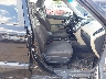 KNDJT2A23B7****** Used and Repairable 2011 Kia Soul in Texas State