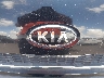 KNDJT2A23B7****** Salvage and Repairable 2011 Kia Soul in Texas State