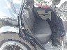 KNDJT2A23B7****** Wrecked 2011 Kia Soul in Houston