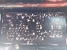KNDJT2A23B7****** Used 2011 Kia Soul in Houston