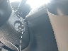 KNDJT2A23B7****** Salvage 2011 Kia Soul in Texas State