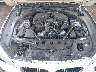 WBAKB8C58CC****** Repairable 2012 BMW Alpina B7 in Phoenix