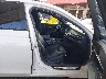 WBAKB8C58CC****** Used and Repairable 2012 BMW Alpina B7 in Arizona State